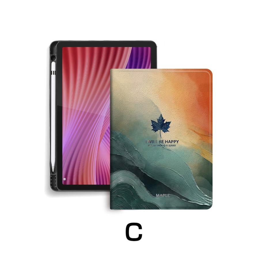 NEC NEC LAVIE Tab T11N T1175/LAS ケース カバー PC-T1175LAC 手帳型