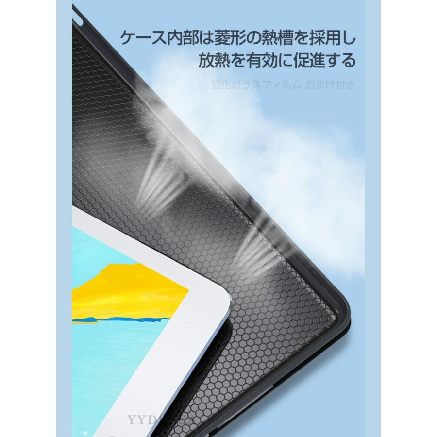 NEC NEC LAVIE Tab T11N T1175/LAS ケース カバー PC-T1175LAC 手帳型