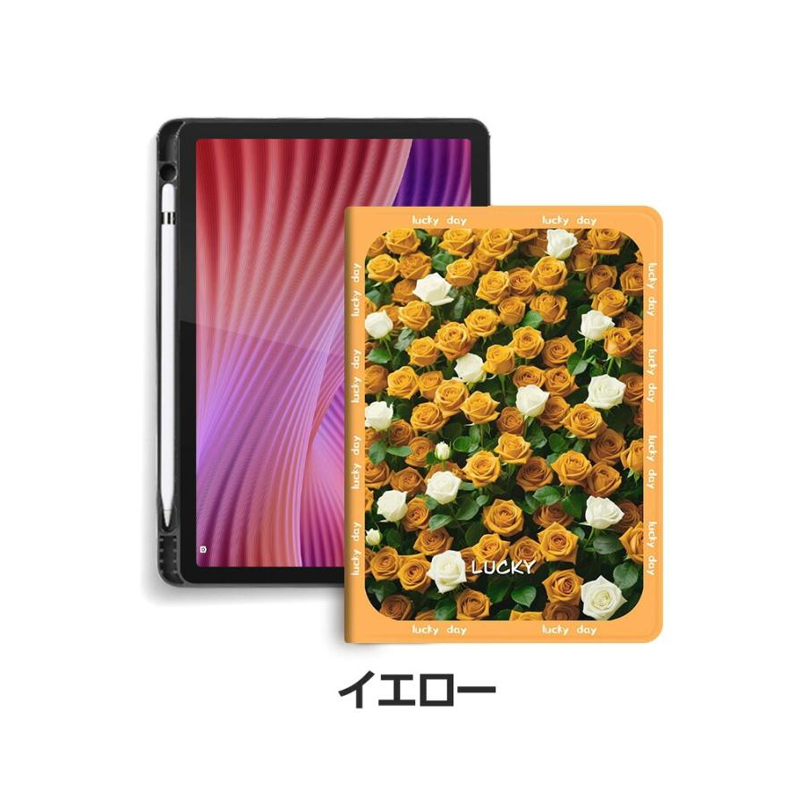 LAVIE Tab NEC T11 T1155/HAS カバー TAB11/F01 PC-TAB11F01 手帳型