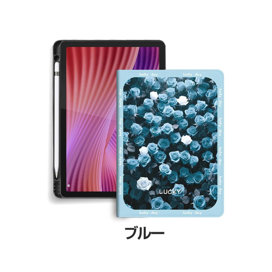 LAVIE Tab NEC T11 T1155/HAS カバー TAB11/F01 PC-TAB11F01 手帳型