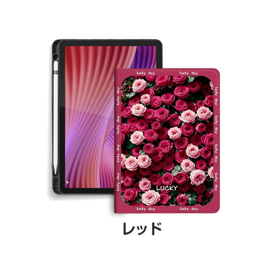 LAVIE Tab NEC T11 T1155/HAS カバー TAB11/F01 PC-TAB11F01 手帳型