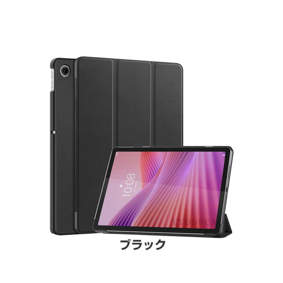LAVIE Tab NEC Lite TL103/KAL PC-TL103KAL 10.1インチ 手帳型カバー