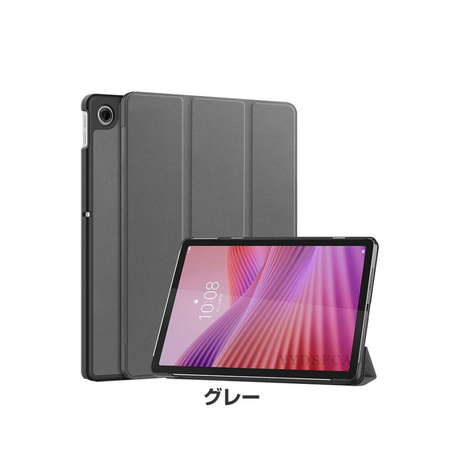 LAVIE Tab NEC Lite TL103/KAL PC-TL103KAL 10.1インチ 手帳型カバー