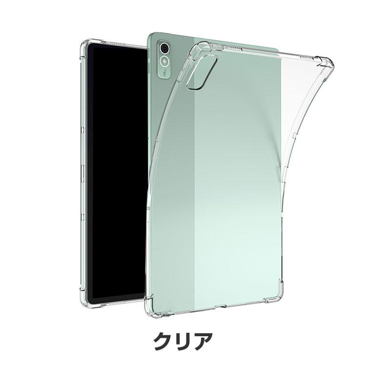 LAVIE Tab T11　ケース付き 楽天市場】lavie t11 t1175 ペン（タブレットカバー・ケース