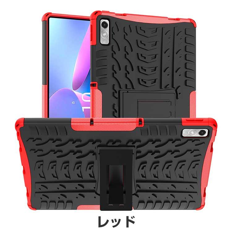 NEC LAVIE Tab T11 T1175/FAS(PC-T1175FAS) TAB11/202(PC NEC LAVIE Tab T11 T1175/FAS(PC-T1175FAS) TAB11/202(PC