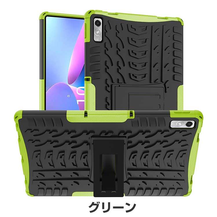 NEC LAVIE Tab T11 T1175/FAS(PC-T1175FAS) TAB11/202(PC NEC LAVIE Tab T11 T1175/FAS(PC-T1175FAS) TAB11/202(PC