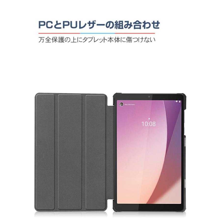 NEC LAVIE Tab T8 T0855/GAS新品未使用 8型タブレット LAVIE Tab NEC 8型 Android タブレット T8 T0855/GAS PC