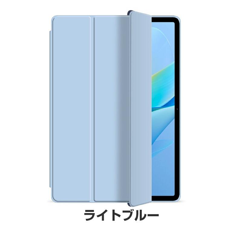 NEC LAVIE Tab T10d ケース 耐衝撃 カバー PUレザー おしゃれ 持ち