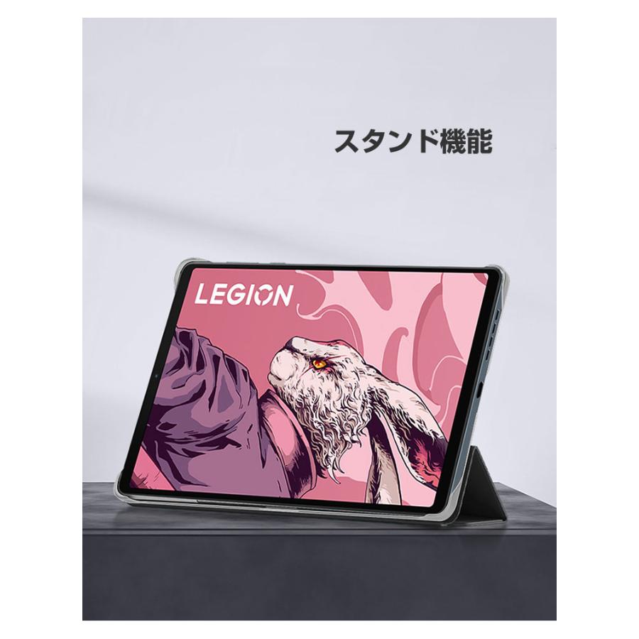 ipadキラー NEC LAVIE Tab T9 （ケース付き） 楽天市場】wisers タブレットケース NEC LAVIE Tab T9 PC-T0975GAS