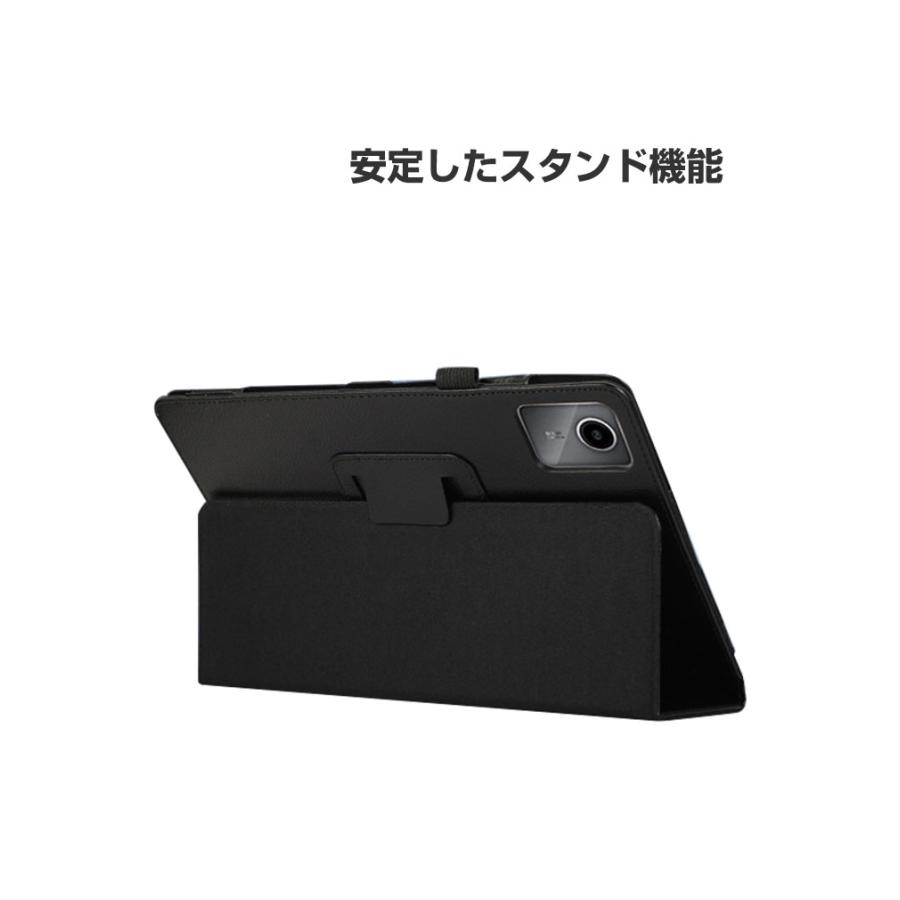 NEC LAVIE Tab T11 T1155/HAS PC-T1155HAS TAB11/F01 PC-TAB11F01