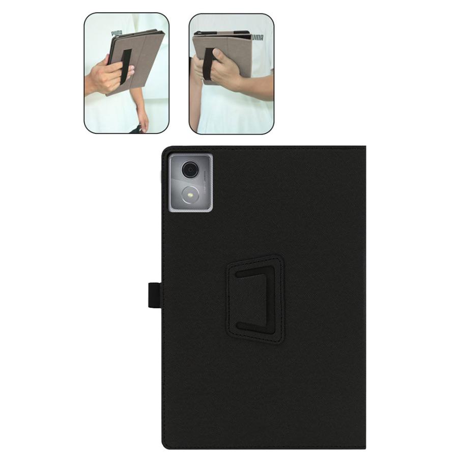 NEC NEC LAVIE Tab T11 T1175/JAS PC-T1175JAS TAB11/203 PC-TAB11203