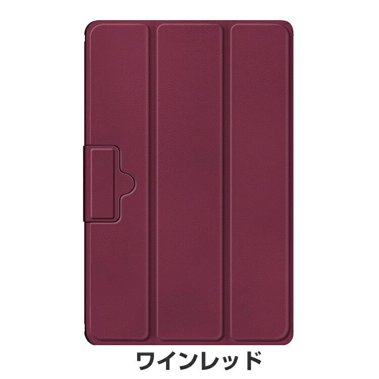 NEC LAVIE Tab T10 T1075/EAS PC-T1075EAS TAB10/202 PC NEC LAVIE Tab T10 T1075/EAS PC-T1075EAS TAB10/202 PC