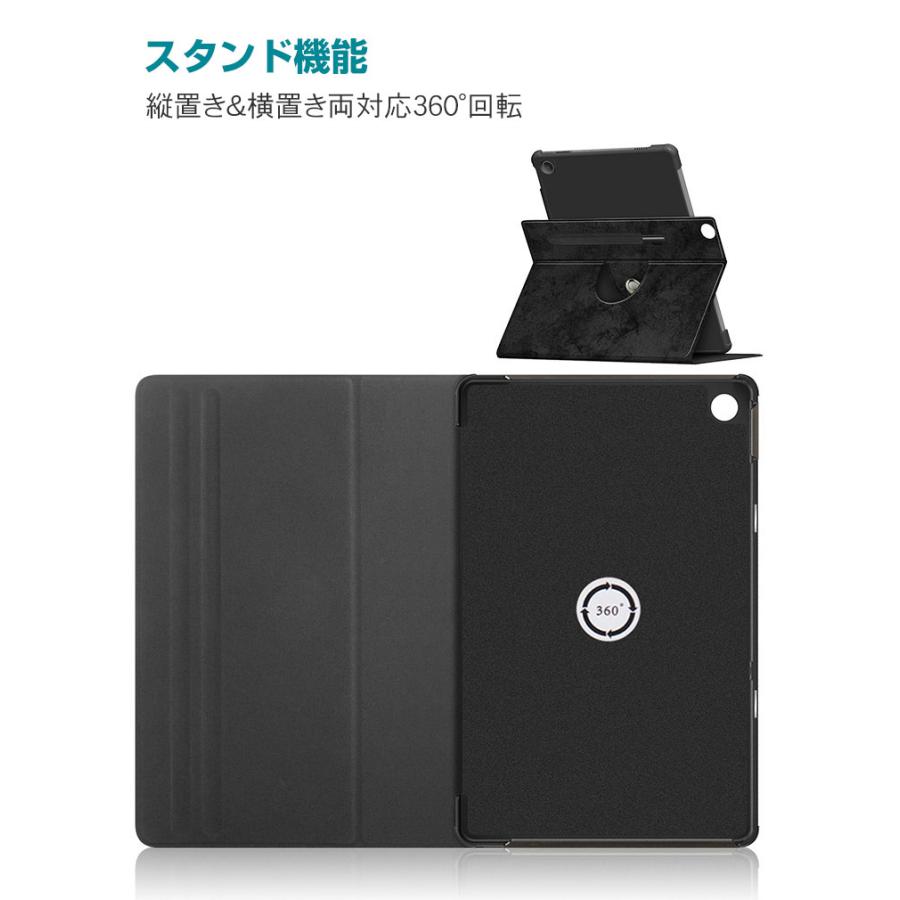 NEC LAVIE Tab T10 T1075/EAS PC-T1075EAS TAB10/202 PC NEC LAVIE Tab T10 T1075/EAS PC-T1075EAS TAB10/202 PC