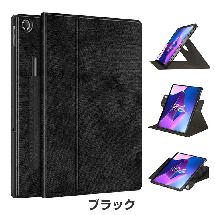 NEC LAVIE Tab T10 T1075/EAS PC-T1075EAS TAB10/202 PC NEC LAVIE Tab T10 T1075/EAS PC-T1075EAS TAB10/202 PC
