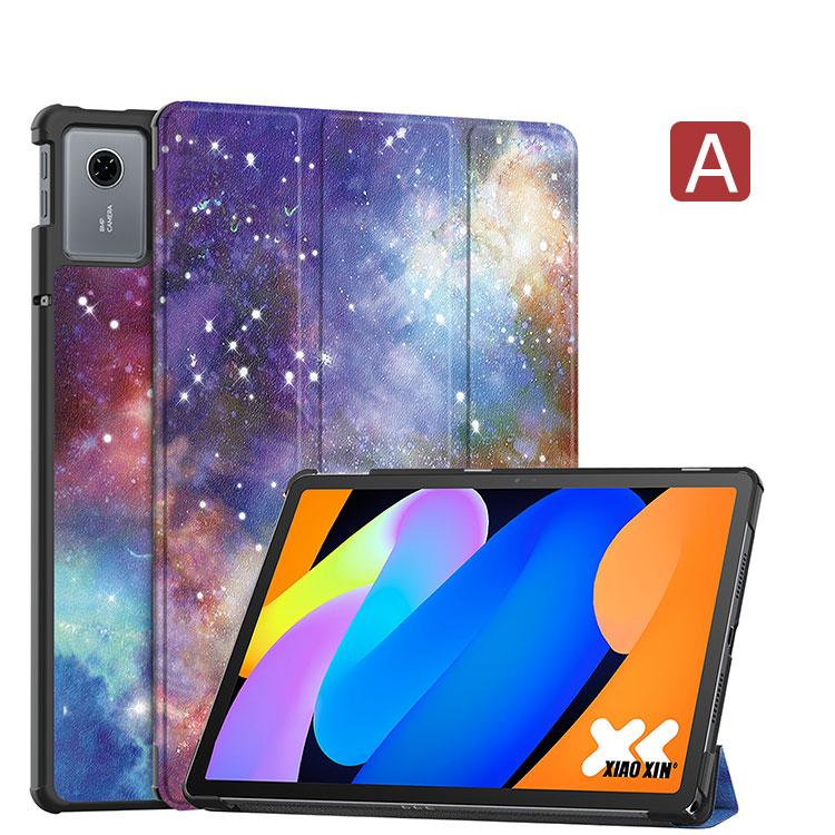 NEC NEC LAVIE Tab T11N PC-T1175LAS/PC-T1175LAC/PC-TAB11Q02 カバー
