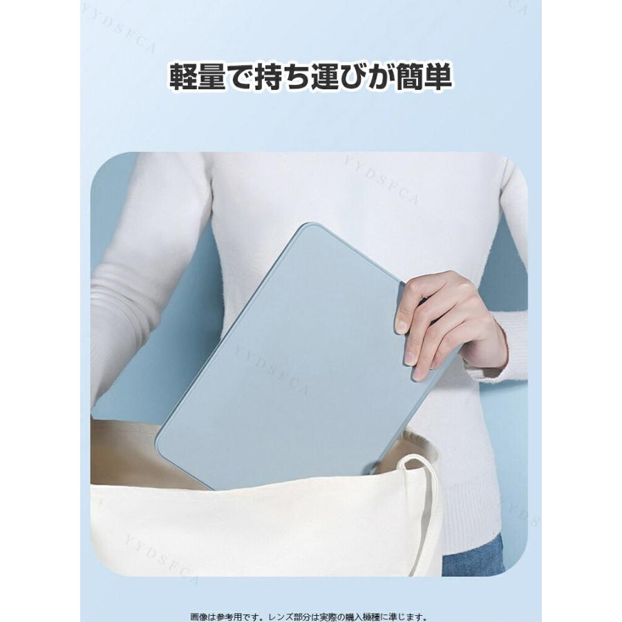 NEC LAVIE Tab T12N (T1275/LAS) 12.1インチ Androidタブレット