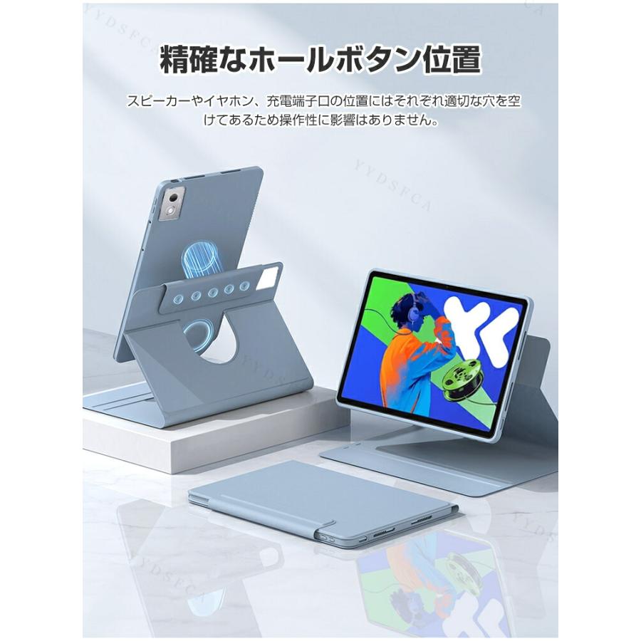 NEC LAVIE Tab T12N (T1275/LAS) 12.1インチ Androidタブレット