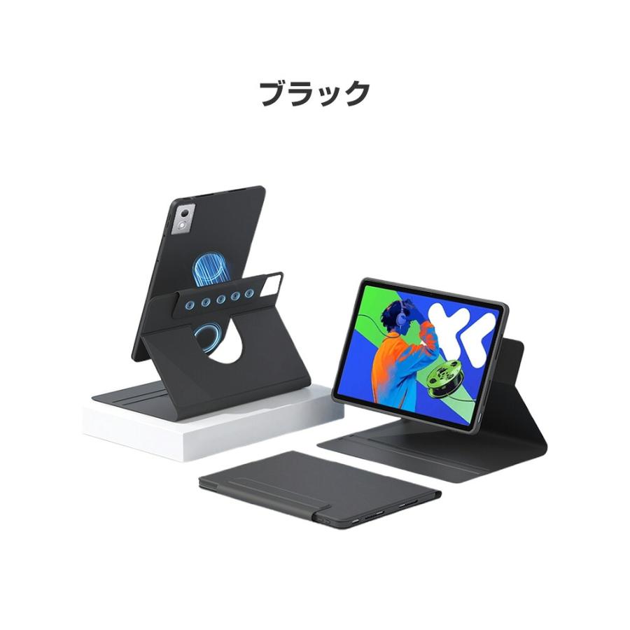 NEC LAVIE Tab T12N (T1275/LAS) 12.1インチ Androidタブレット