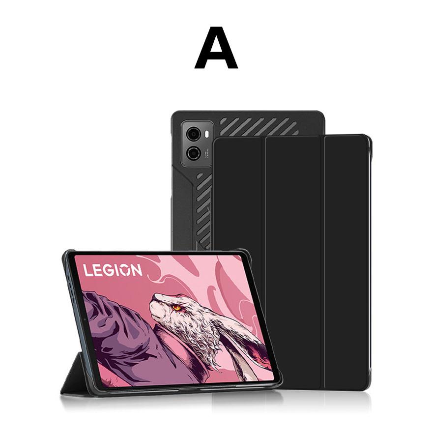 NEC LAVIE Tab 9QHD1 (PC-T0995HAS) 8.8インチ ケース カバー PUレザー