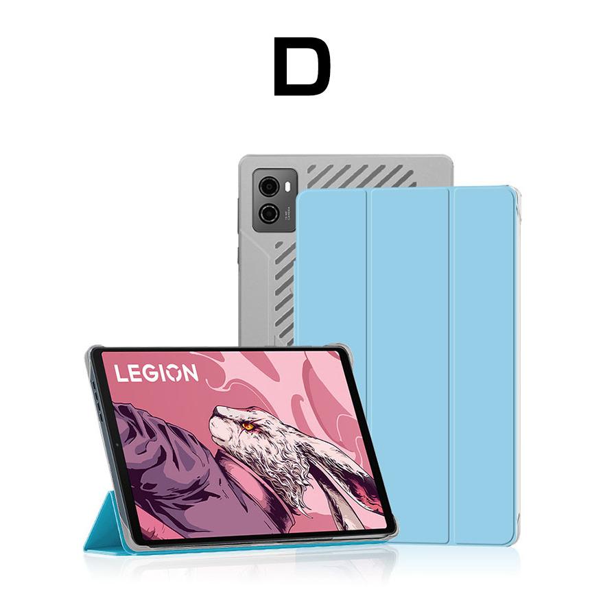 NEC LAVIE Tab 9QHD1 (PC-T0995HAS) 8.8インチ ケース カバー PUレザー