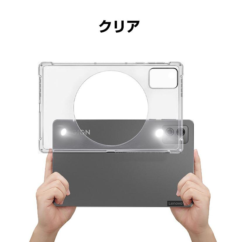 NEC LAVIE Tab 9QHD1 (PC-T0995HAS) 8.8インチ ケース カバー