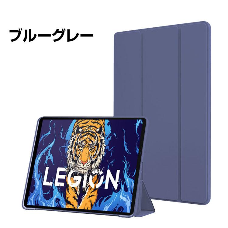 NEC LAVIE Tab 9QHD1 (PC-T0995HAS) 8.8インチ ケース カバー PUレザー