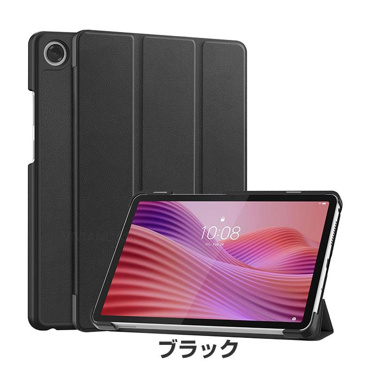 NEC LAVIE Tab T8 2025年夏モデル NEC、「Helio G85」を搭載した8.7型タブレット「LAVIE Tab T8」2025年
