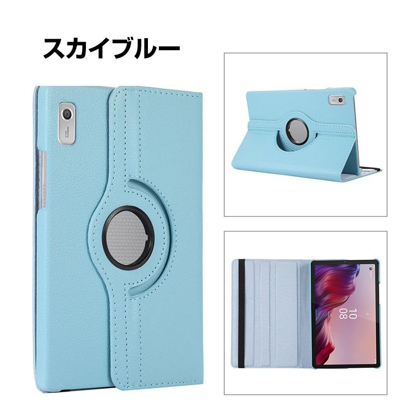 NEC NEC LAVIE Tab T8 T0855/KAS 8.7インチ PC-T0855KAS PC-TAB08H05