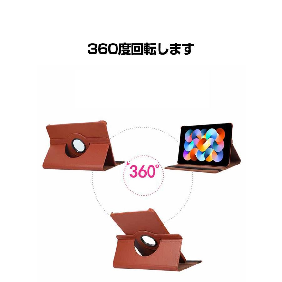 NEC NEC LAVIE Tab T8 T0855/KAS 8.7インチ PC-T0855KAS PC-TAB08H05