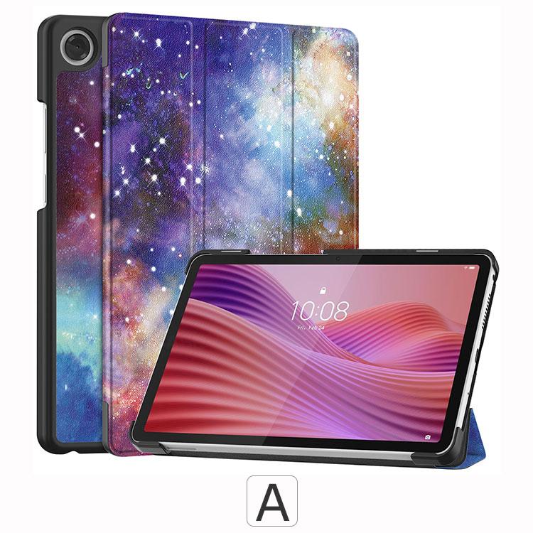 NEC NEC LAVIE Tab T8 T0855/KAS 8.7インチ PC-T0855KAS PC-TAB08H05