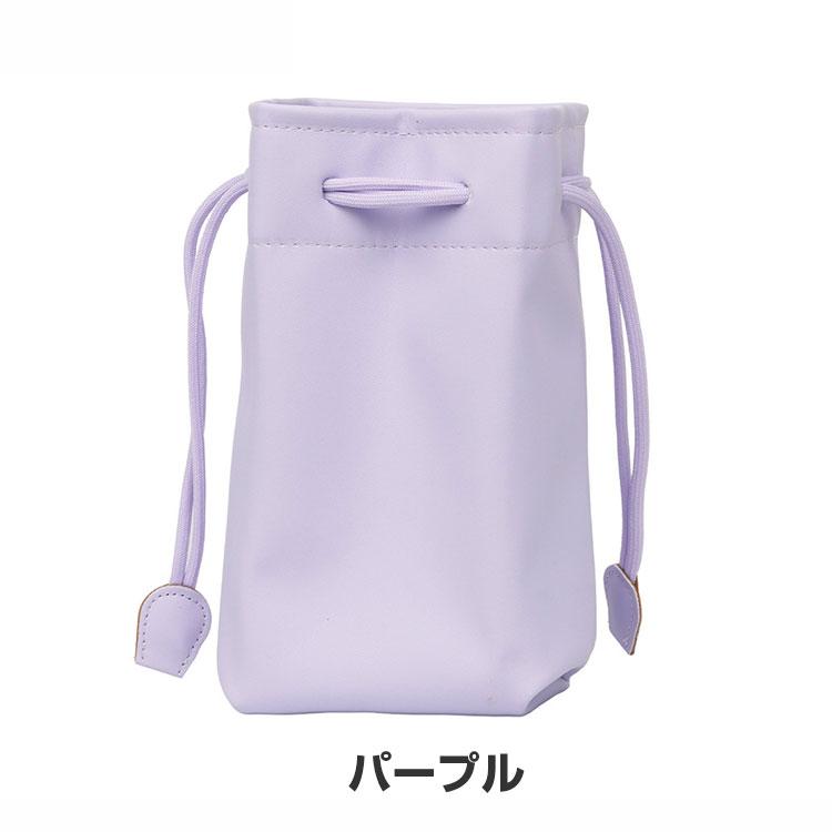 Leica SOFORT 2 ケース かばん/鞄 ポーチ カバン型 コンパクトで