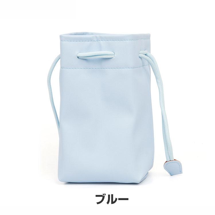 Leica SOFORT 2 ケース かばん/鞄 ポーチ カバン型 コンパクトで