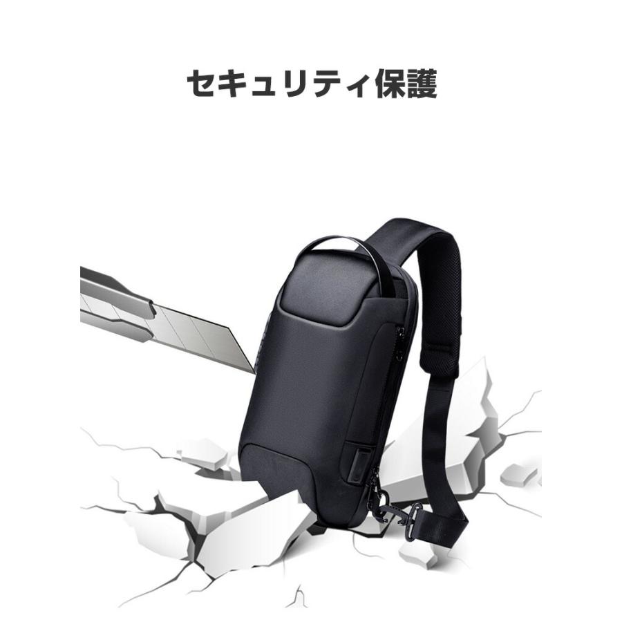 Lenovo Legion go タブレット ブラック 専用ケース付き Lenovo Legion go タブレット ブラック 専用ケース付き