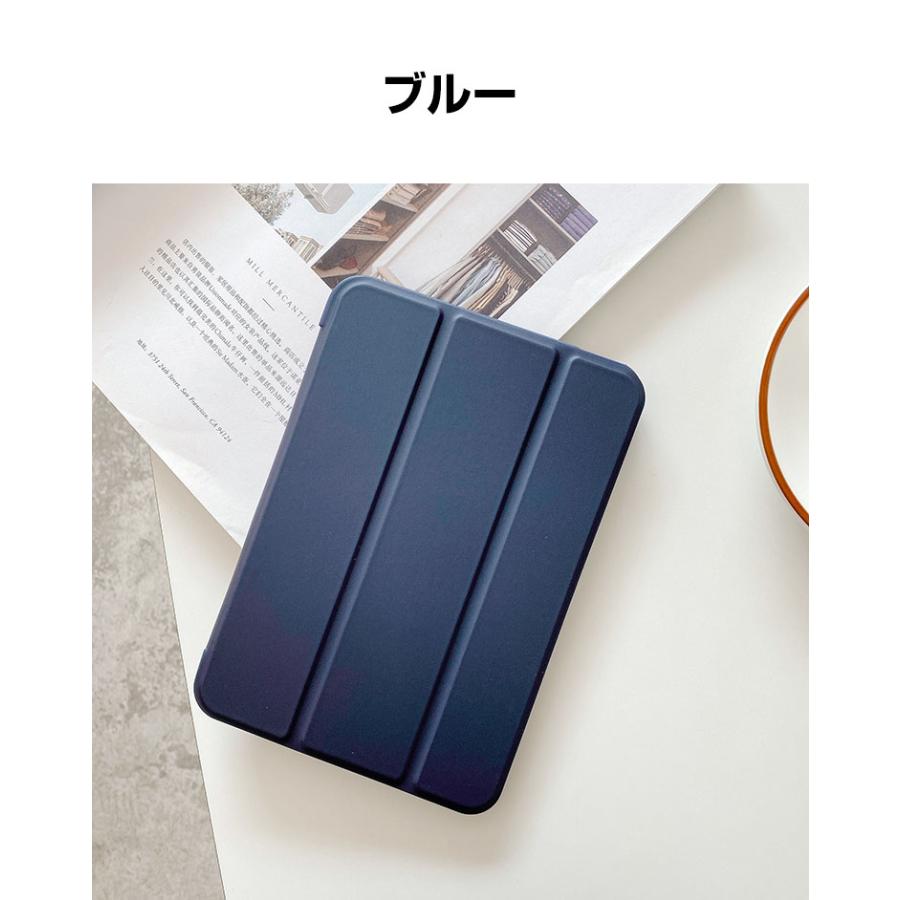 Lenovo Tab P11 5G LET01 レノボ　タブレット Lenovo Tab P11 5G LET01 11インチ レノボ タブレット PUレザー