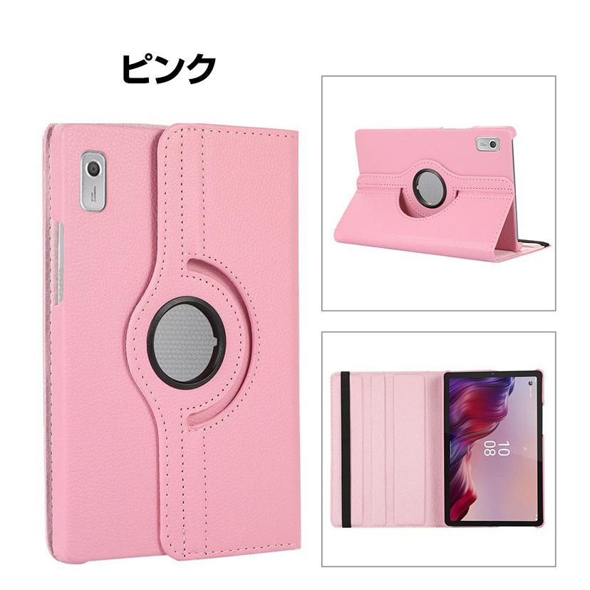 レノボ タブ M10 Lenovo Tab 5G TB-360ZU M10a LET02 10.6インチ