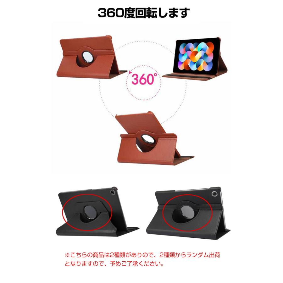 レノボ タブ M10 Lenovo Tab 5G TB-360ZU M10a LET02 10.6インチ