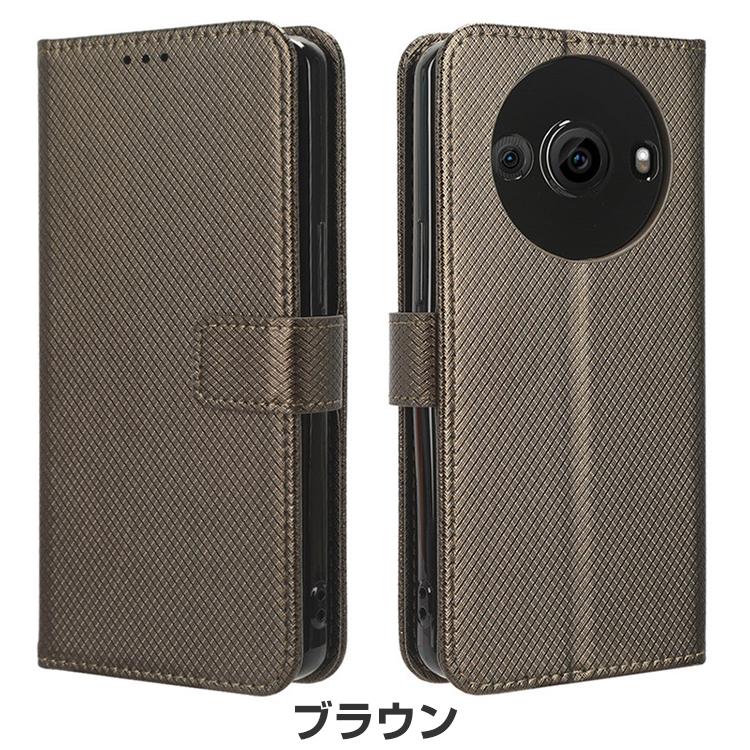 LEICA Leitz Phone 3 ライカ ライツフォン3 ケース 耐衝撃