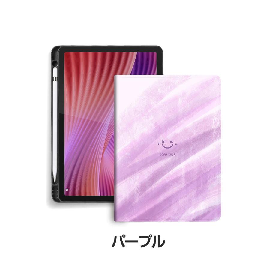 Lenovo（レノボ） Lenovo Idea Tab Pro 12.7インチ Idea Tab Plus 12.1