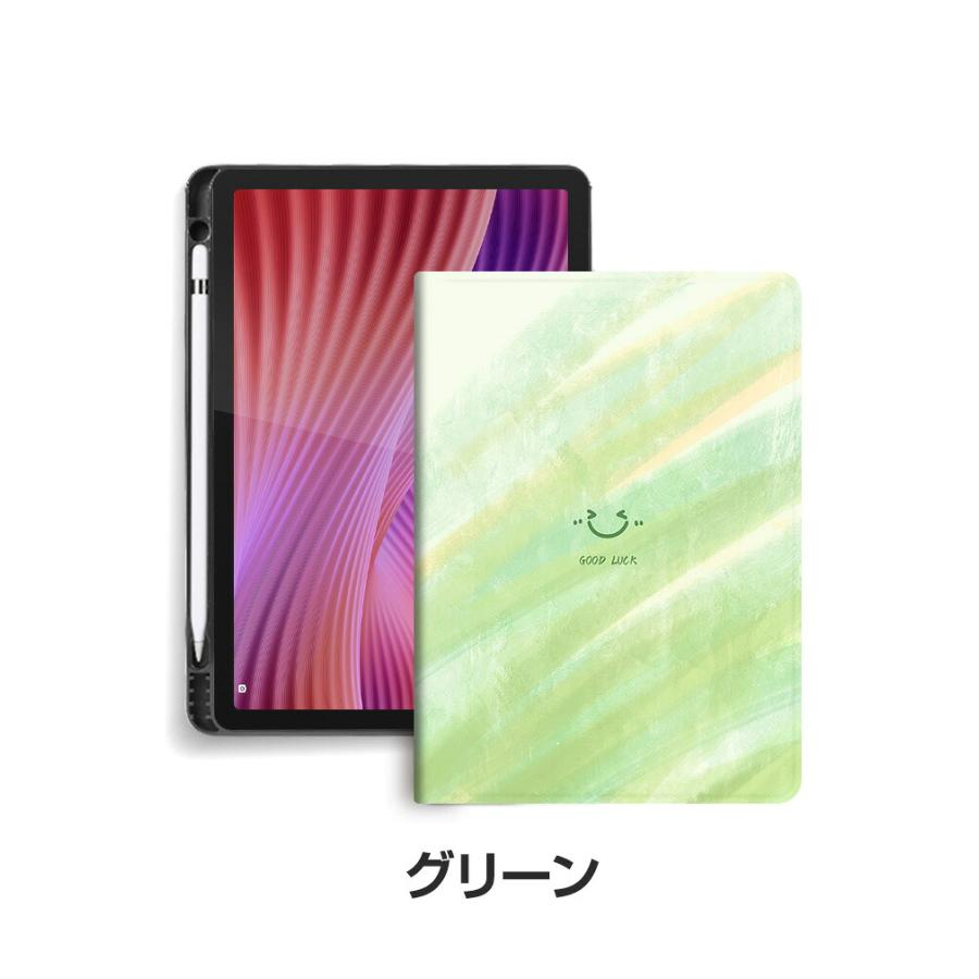 Lenovo（レノボ） Lenovo Idea Tab Pro 12.7インチ Idea Tab Plus 12.1