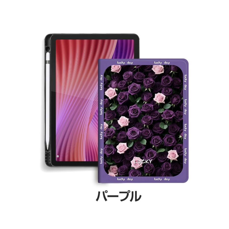 Lenovo（レノボ） Lenovo Idea Tab Pro 12.7インチ Idea Tab Plus 12.1