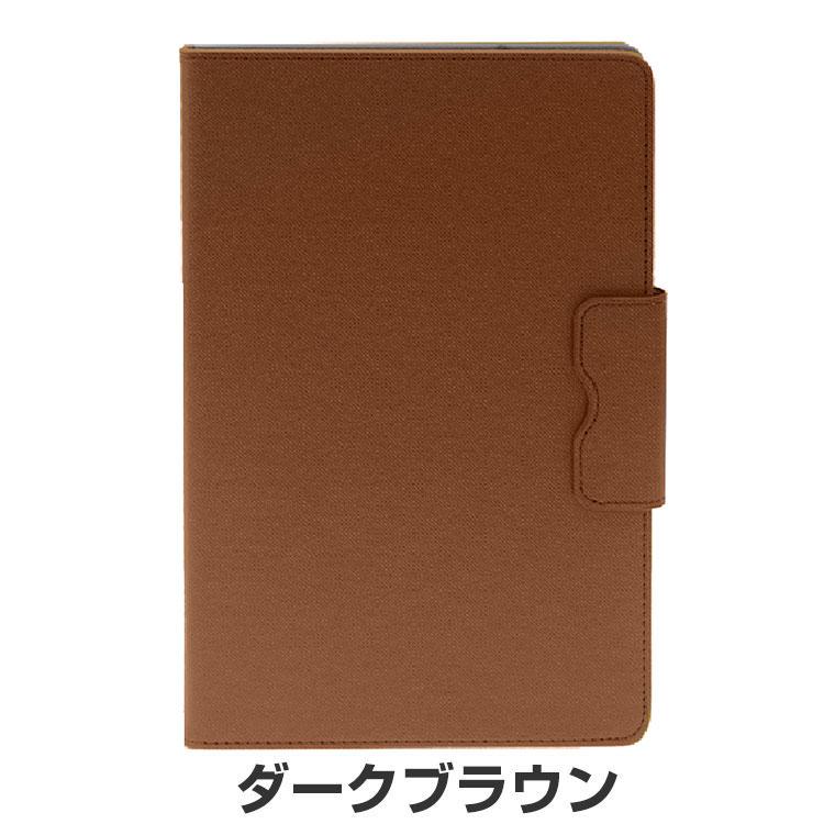 Lenovo Tab P12 タブ ZACH0078JP/ZACH0002JP ケース 耐衝撃 Lenovo Tab P12 タブ ZACH0078JP/ZACH0002JP ケース 耐衝撃