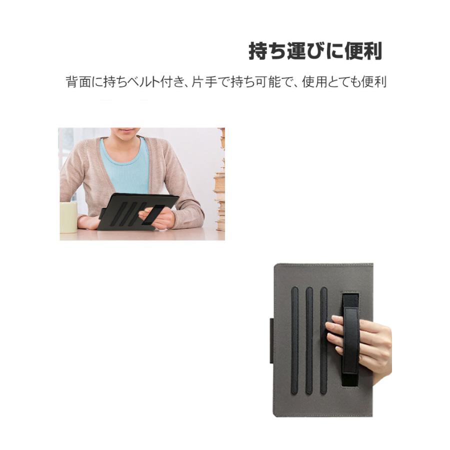 Lenovo Tab P12 タブ ZACH0078JP/ZACH0002JP ケース 耐衝撃 Lenovo Tab P12 タブ ZACH0078JP/ZACH0002JP ケース 耐衝撃