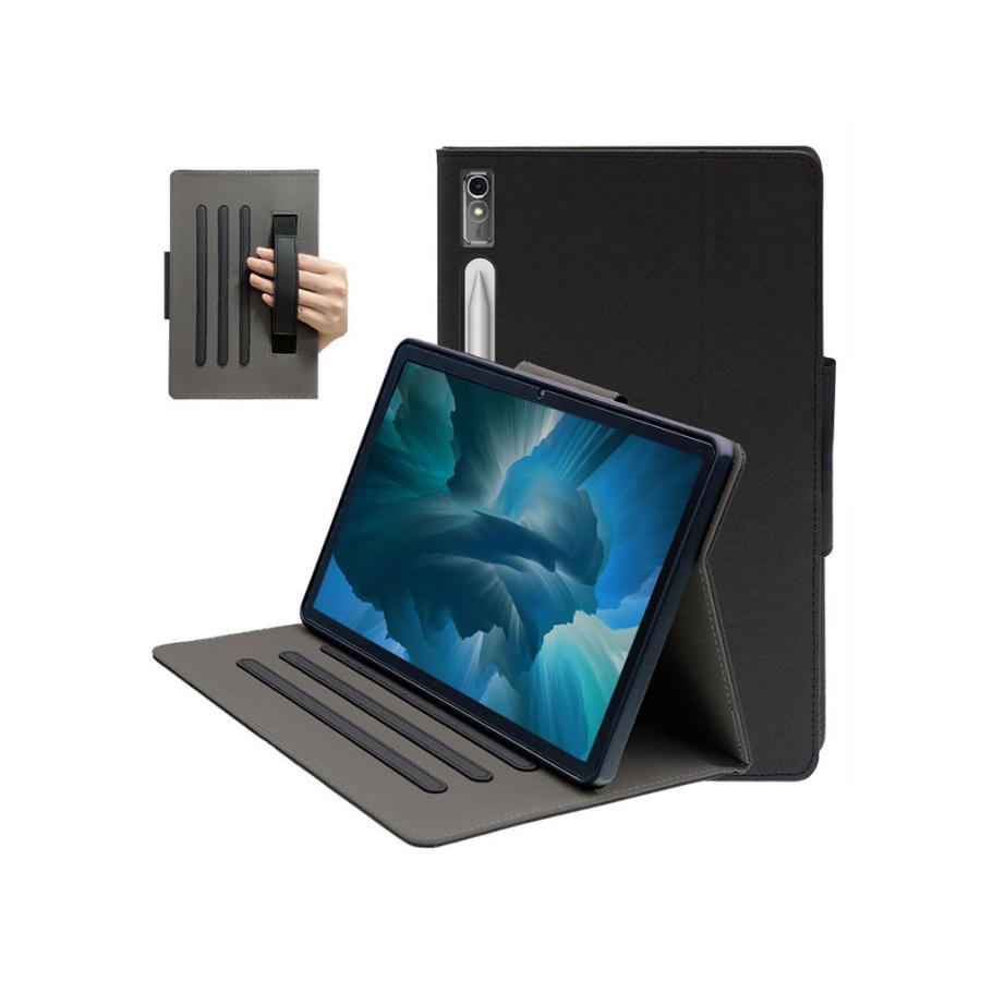 Lenovo Tab P12 タブ ZACH0078JP/ZACH0002JP ケース 耐衝撃 Lenovo Tab P12 タブ ZACH0078JP/ZACH0002JP ケース 耐衝撃
