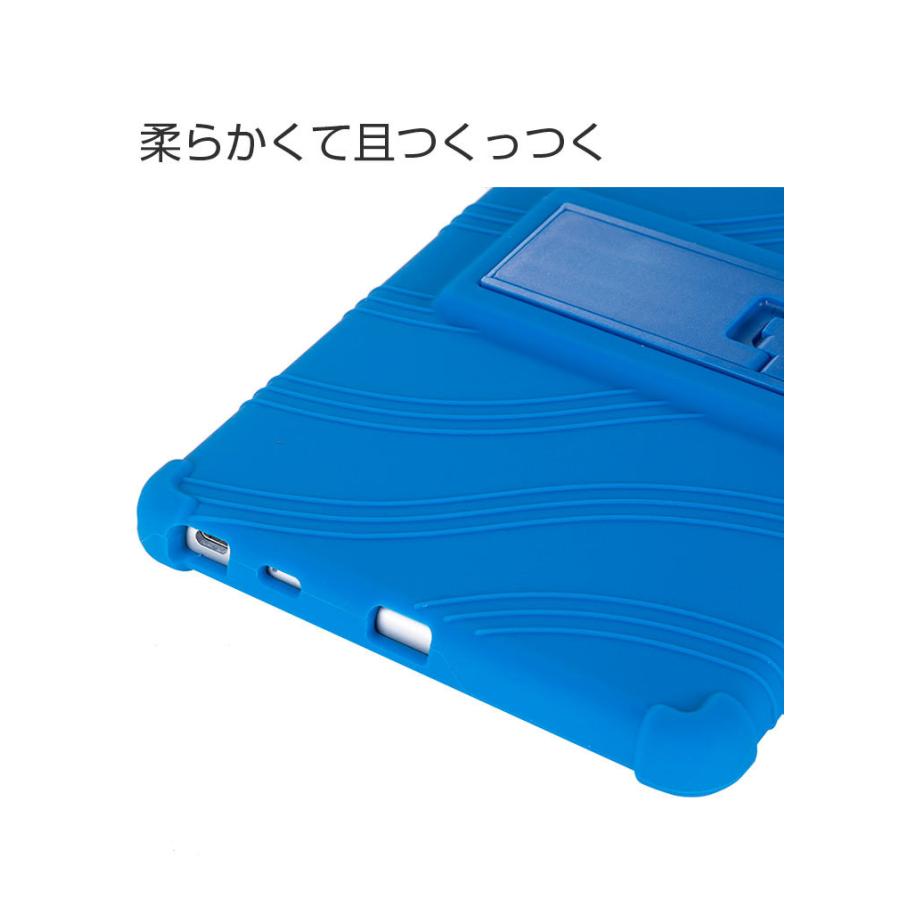 Lenovo Tab M8 HD/M8 FHD/M8 3rd Gen TB-8505F/X TB-8705F/M/i/X TB