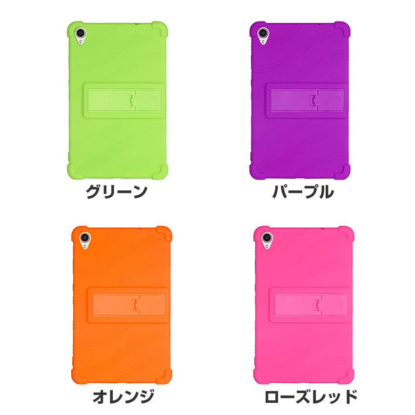 Androidタブレット本体 Lenovo tab m8 HD Tab M8 TB-8505F Lenovo TAB M8 8インチ タブレットPC TB-8505F Wi-Fiモデル 大