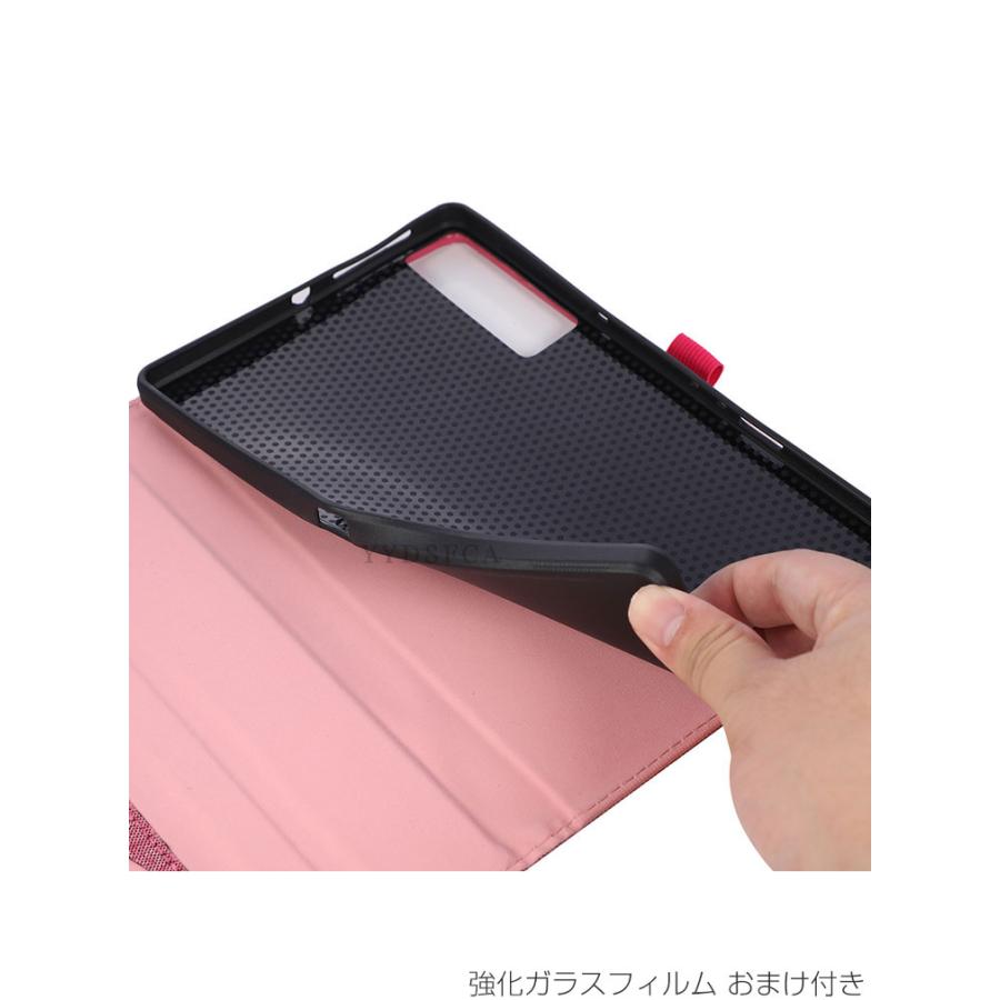 Lenovo（レノボ） Lenovo Legion Tab （8.8
