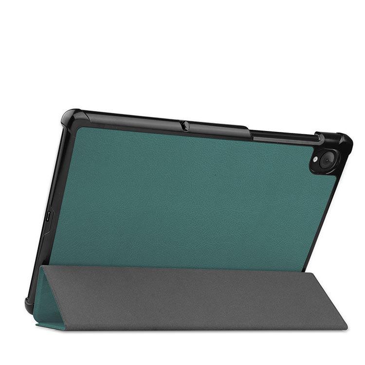 ポイント」Lenovo Tab K10 10.3インチ TB-X6C6F/TB-X6C6X/TB-X6C6NBF