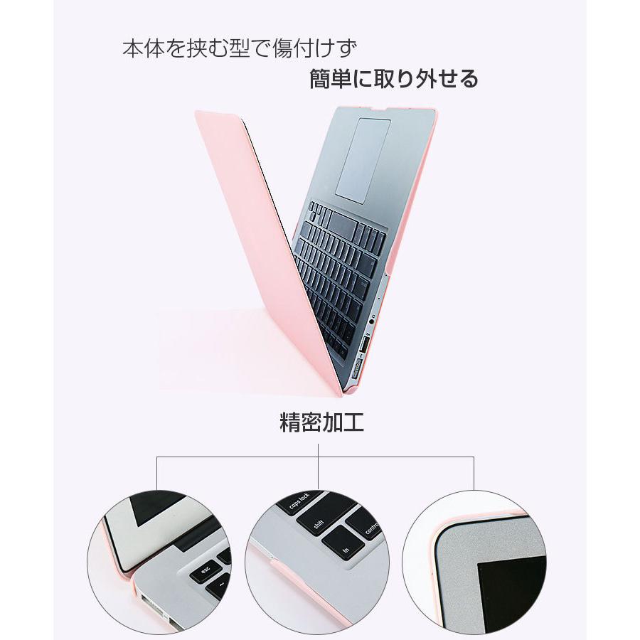 ポイント」Apple MacBook Pro 16 インチ 2019モデル 14 2021 ポイント」Apple MacBook Pro 16 インチ 2019モデル 14 2021
