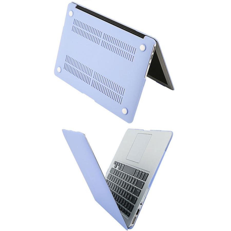 ポイント」Apple MacBook Pro 16 インチ 2019モデル 14 2021 ポイント」Apple MacBook Pro 16 インチ 2019モデル 14 2021