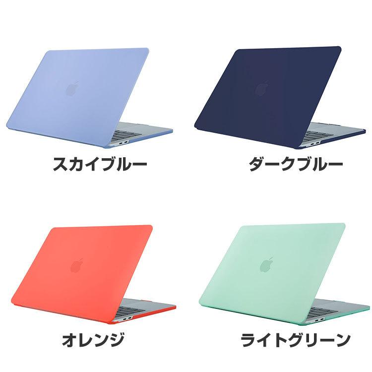 ポイント」Apple MacBook Pro 16 インチ 2019モデル 14 2021 ポイント」Apple MacBook Pro 16 インチ 2019モデル 14 2021